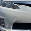 toyota estima-hybrid 2011 -TOYOTA 【土浦 3】--Estima Hybrid DAA-AHR20W--AHR20-7056237---TOYOTA 【土浦 3】--Estima Hybrid DAA-AHR20W--AHR20-7056237- image 30