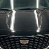 cadillac cadillac-others 2021 CFJ1750843 image 16