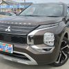 mitsubishi outlander-phev 2023 CFJ0682991 image 1