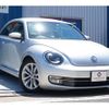 volkswagen the-beetle 2012 -VOLKSWAGEN--VW The Beetle DBA-16CBZ--WVWZZZ16ZCM644483---VOLKSWAGEN--VW The Beetle DBA-16CBZ--WVWZZZ16ZCM644483- image 20