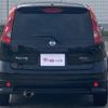 nissan note 2011 -NISSAN 【筑豊 500ﾏ1318】--Note E11--726763---NISSAN 【筑豊 500ﾏ1318】--Note E11--726763- image 13