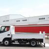 mitsubishi-fuso canter 2015 GOO_NET_EXCHANGE_0505500A30240803W001 image 23