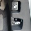 honda n-wgn 2014 -HONDA--N WGN DBA-JH1--JH1-2006631---HONDA--N WGN DBA-JH1--JH1-2006631- image 16