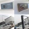 nissan nv350-caravan-van 2017 quick_quick_LDF-VW6E26_VW6E26-022153 image 10