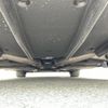 lexus ls 2015 CFJ1560116 image 15