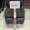 honda freed 2016 -HONDA--Freed DBA-GB3--GB3-5501244---HONDA--Freed DBA-GB3--GB3-5501244- image 6