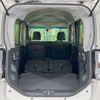 daihatsu tanto 2014 -DAIHATSU--Tanto DBA-LA600S--LA600S-0202567---DAIHATSU--Tanto DBA-LA600S--LA600S-0202567- image 10