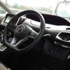 nissan serena 2019 -NISSAN--Serena DAA-HFC27--HFC27-046778---NISSAN--Serena DAA-HFC27--HFC27-046778- image 12