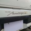 daihatsu mira 1997 CFJ1544478 image 9