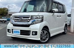 honda n-box 2016 quick_quick_DBA-JF1_JF1-1873572