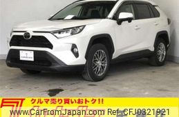 toyota rav4 2019 -TOYOTA--RAV4 6BA-MXAA54--MXAA54-4003013---TOYOTA--RAV4 6BA-MXAA54--MXAA54-4003013-