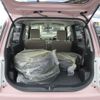daihatsu mira-cocoa 2015 CFJ1569606 image 17