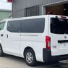 nissan caravan-van 2019 -NISSAN--Caravan Van CBF-VR2E26--VR2E26-123279---NISSAN--Caravan Van CBF-VR2E26--VR2E26-123279- image 3