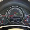 volkswagen the-beetle 2017 -VOLKSWAGEN--VW The Beetle DBA-16CBZ--WVWZZZ16ZJM700239---VOLKSWAGEN--VW The Beetle DBA-16CBZ--WVWZZZ16ZJM700239- image 4