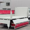 hino dutro 2014 GOO_NET_EXCHANGE_0706903A30250701W001 image 6