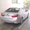 toyota camry 2012 -TOYOTA--Camry AVV50--1009527---TOYOTA--Camry AVV50--1009527- image 6