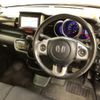 honda n-box 2014 CFJ1691902 image 6