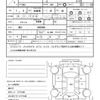 honda edix 2004 quick_quick_DBA-BE3_BE3-1005905 image 21
