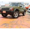 jeep cherokee 1996 quick_quick_E-7MX_1J4FN68S5TL164913 image 1