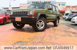 jeep cherokee 1996 quick_quick_E-7MX_1J4FN68S5TL164913