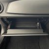 toyota 86 2018 -TOYOTA--86 DBA-ZN6--ZN6-091772---TOYOTA--86 DBA-ZN6--ZN6-091772- image 7