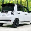 honda n-one 2023 CFJ1658091 image 17