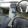 toyota prius 2010 -TOYOTA--Prius ZVW30-1164286---TOYOTA--Prius ZVW30-1164286- image 4