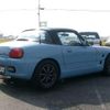 suzuki cappuccino 1993 quick_quick_E-EA11R_EA11R-114557 image 7