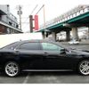 toyota crown 2010 quick_quick_DBA-GRS204_GRS204-0014836 image 3