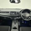 honda vezel 2019 -HONDA--VEZEL DBA-RU2--RU2-1304224---HONDA--VEZEL DBA-RU2--RU2-1304224- image 16