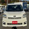 toyota voxy 2013 quick_quick_ZRR70W_ZRR70-0531805 image 17