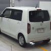 honda n-wgn 2020 -HONDA--N WGN 6BA-JH3--JH3-1013355---HONDA--N WGN 6BA-JH3--JH3-1013355- image 11