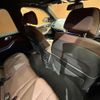 bmw x5 2022 CFJ1876065 image 20