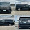 toyota vellfire 2017 -TOYOTA--Vellfire DBA-AGH30W--AGH30-0156276---TOYOTA--Vellfire DBA-AGH30W--AGH30-0156276- image 6