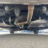 toyota yaris 2022 CFJ1798774 image 20