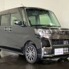 daihatsu tanto 2017 -DAIHATSU 【函館 583ﾃ2300】--Tanto DBA-LA610S--LA610S-0100678---DAIHATSU 【函館 583ﾃ2300】--Tanto DBA-LA610S--LA610S-0100678- image 25