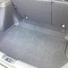 honda civic 2018 CFJ1612270 image 11