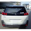 peugeot 5008 2018 quick_quick_P875G01_VF3M45GZWHL068644 image 11