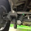 suzuki jimny-sierra 2023 CFJ1729150 image 20