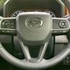 daihatsu taft 2020 quick_quick_5BA-LA900S_LA900S-0002975 image 14