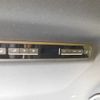 toyota noah 2022 CFJ1759227 image 9