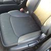 honda odyssey 2013 -HONDA--Odyssey DBA-RC1--RC1-1006483---HONDA--Odyssey DBA-RC1--RC1-1006483- image 16