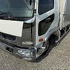 mitsubishi-fuso fighter 2018 CFJ1603828 image 11