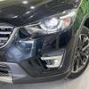 mazda cx-5 2016 -MAZDA--CX-5 LDA-KE2AW--KE2AW-211965---MAZDA--CX-5 LDA-KE2AW--KE2AW-211965- image 13