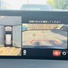 mazda cx-5 2019 -MAZDA--CX-5 3DA-KF2P--KF2P-314274---MAZDA--CX-5 3DA-KF2P--KF2P-314274- image 6