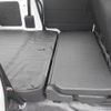 daihatsu hijet-van 2022 -DAIHATSU 【名変中 】--Hijet Van S700V--0005391---DAIHATSU 【名変中 】--Hijet Van S700V--0005391- image 14