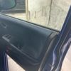 honda fit 2011 CFJ1650583 image 12