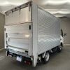 hino dutro 2017 CFJ1680618 image 3