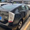 toyota prius 2010 CFJ1801269 image 4
