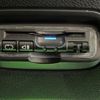 honda vezel 2015 quick_quick_RU3_RU3-1062120 image 7